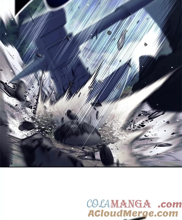 《这个勇士我不干了》18.奇怪的魔兽 第69页