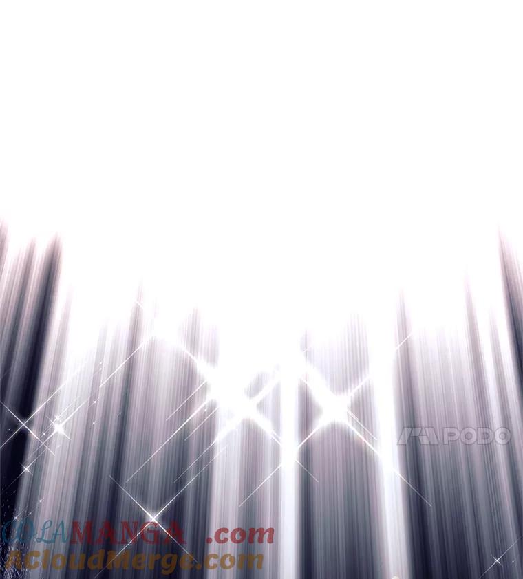 《这个勇士我不干了》19.问责麦哈特 第77页