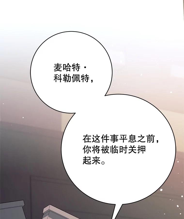 《这个勇士我不干了》19.问责麦哈特 第67页