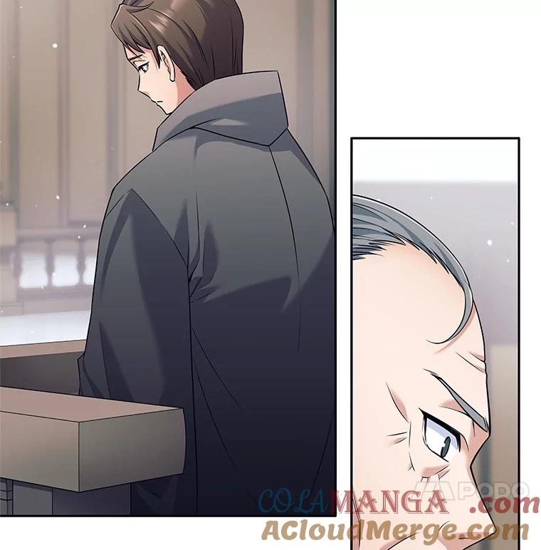 《这个勇士我不干了》19.问责麦哈特 第65页