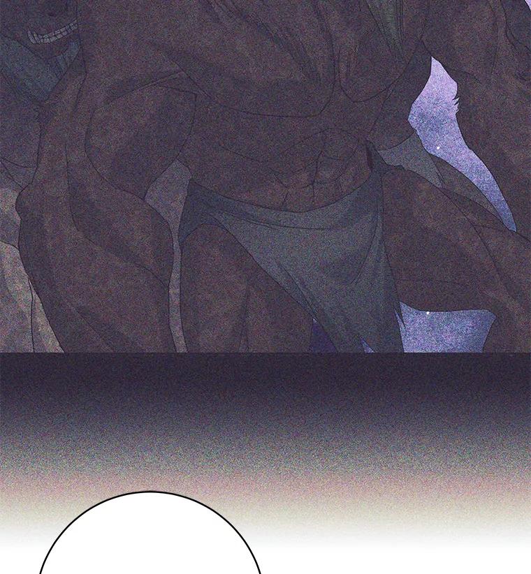 《这个勇士我不干了》20.混蛋柯尔特 第96页