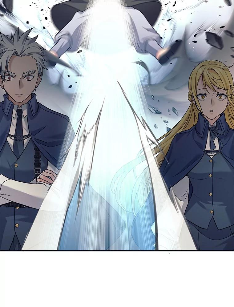 《这个勇士我不干了》20.混蛋柯尔特 第126页