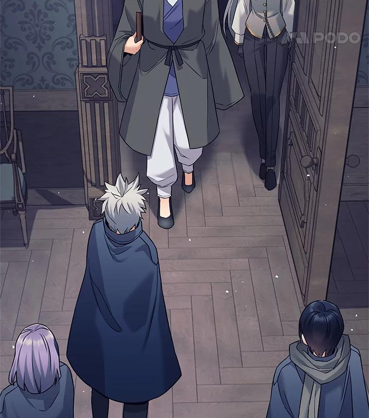 《这个勇士我不干了》20.混蛋柯尔特 第59页