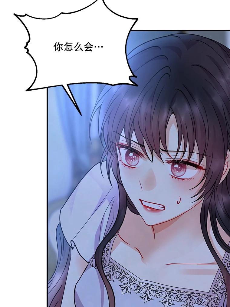 《预知未来的洛琳》41.绑架 第71页