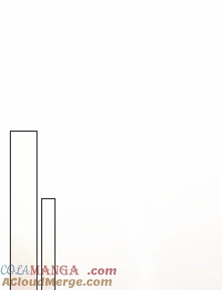 《与陛下同寝的生存法则》71.副官 第19页