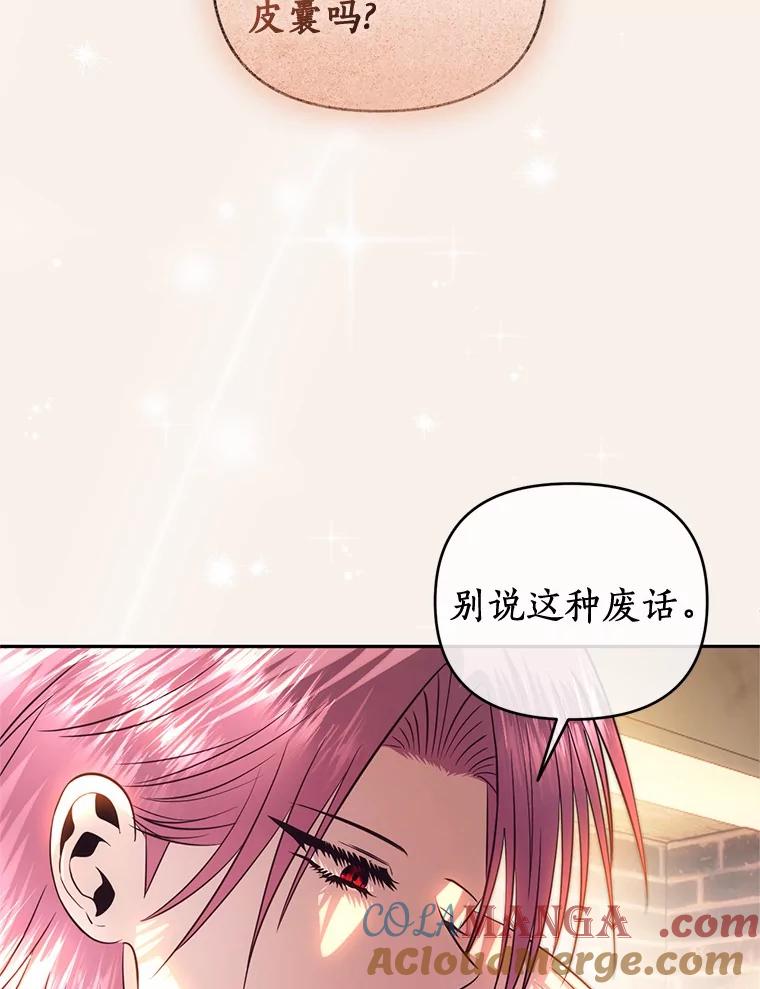 《与陛下同寝的生存法则》71.副官 第31页