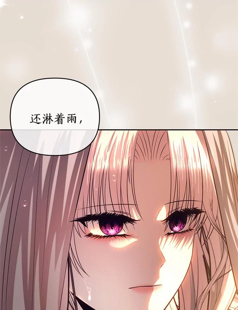 《与陛下同寝的生存法则》71.副官 第5页