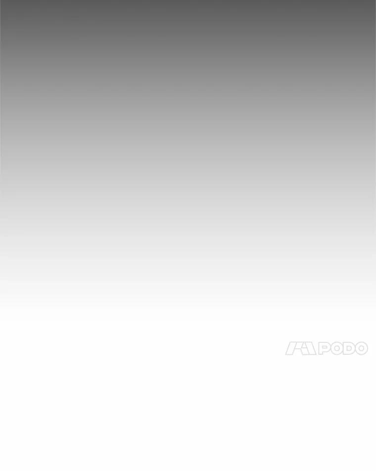 《与陛下同寝的生存法则》74.都是我的错 第114页