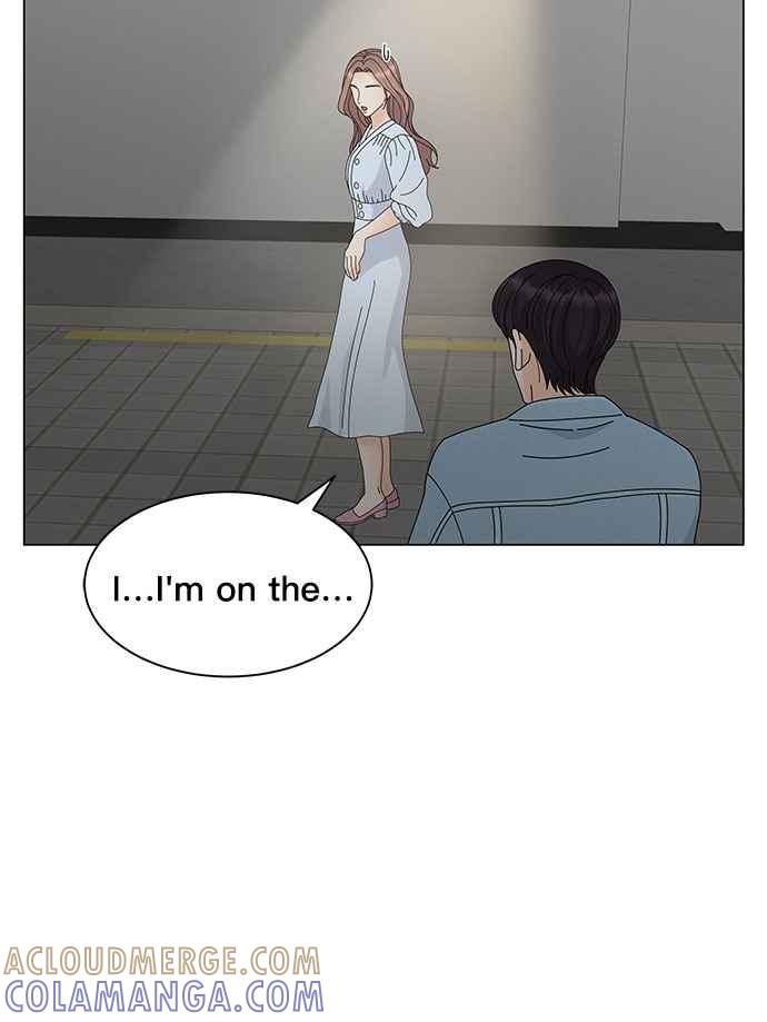 109.jpg