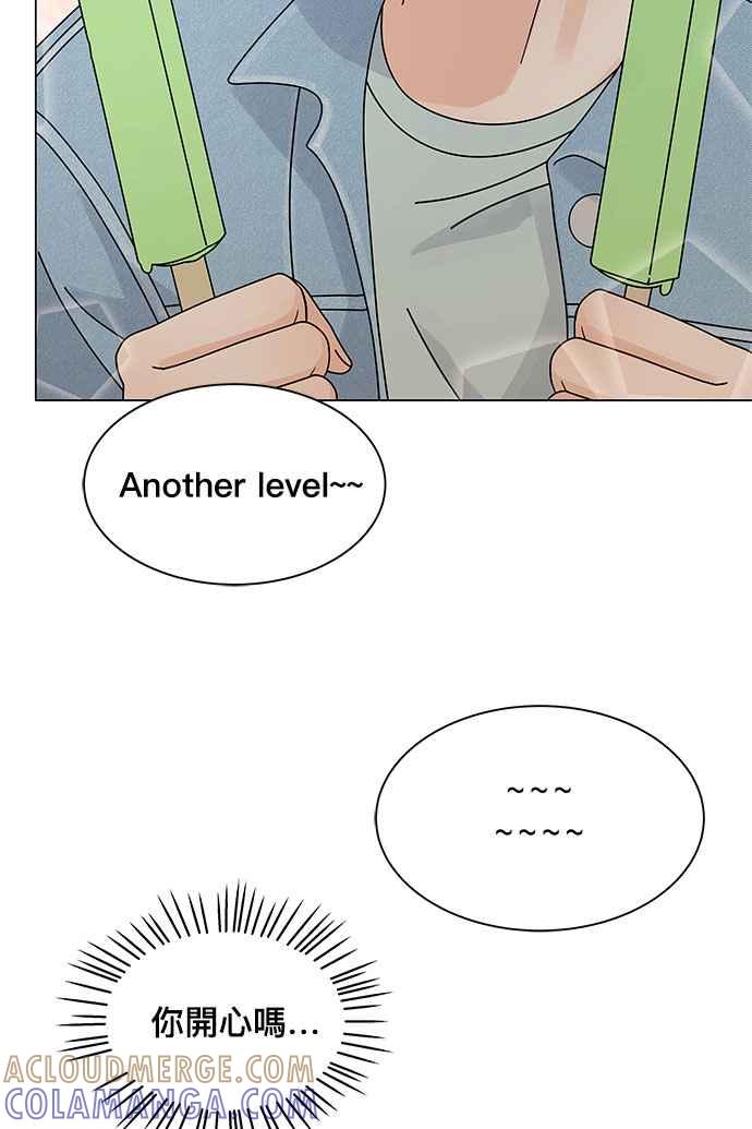113.jpg