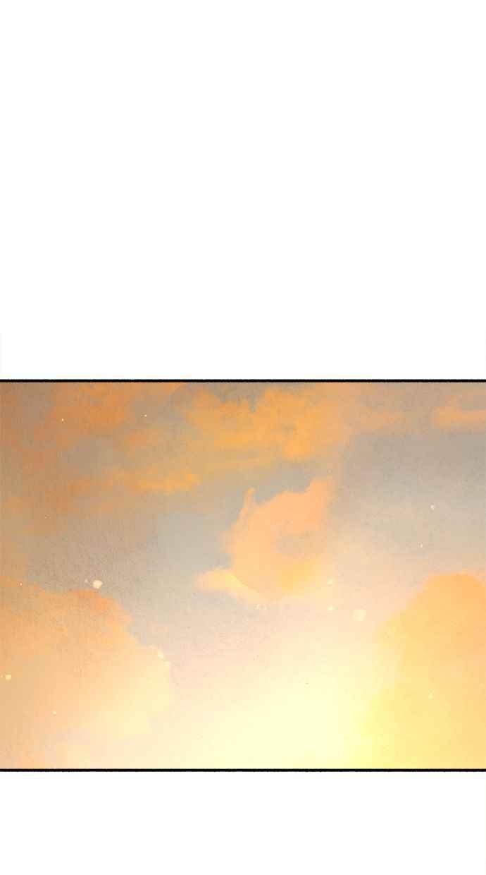 隐密的缪思 第46话 令人厌恶的泥沼 第21页