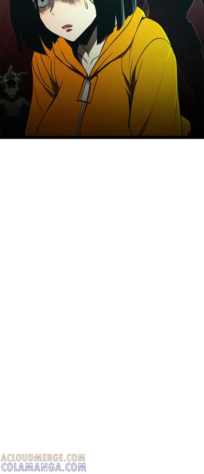 Lv999哥布林 - 第15话 - 第29张图