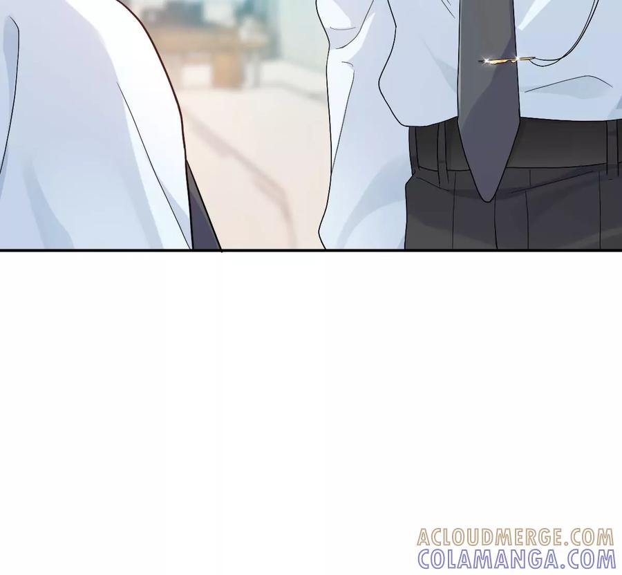 《姐姐不可以》一起去约会吗？ 第101页