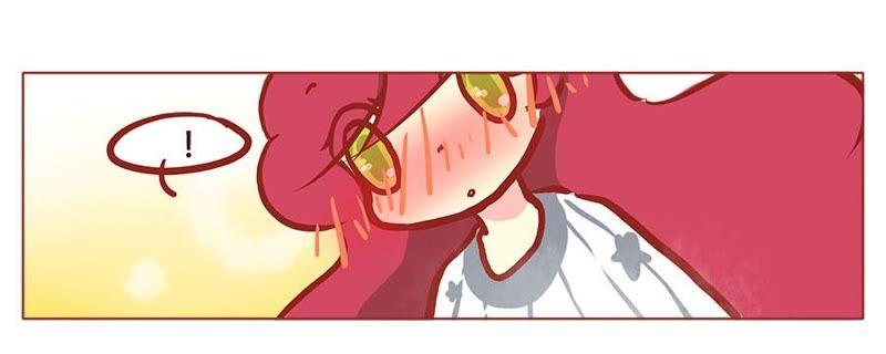 《妹妹？女儿？吸血鬼？》这是你先诱惑我的哦！ 第18页