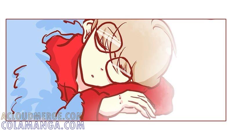 《妹妹？女儿？吸血鬼？》这是你先诱惑我的哦！ 第19页
