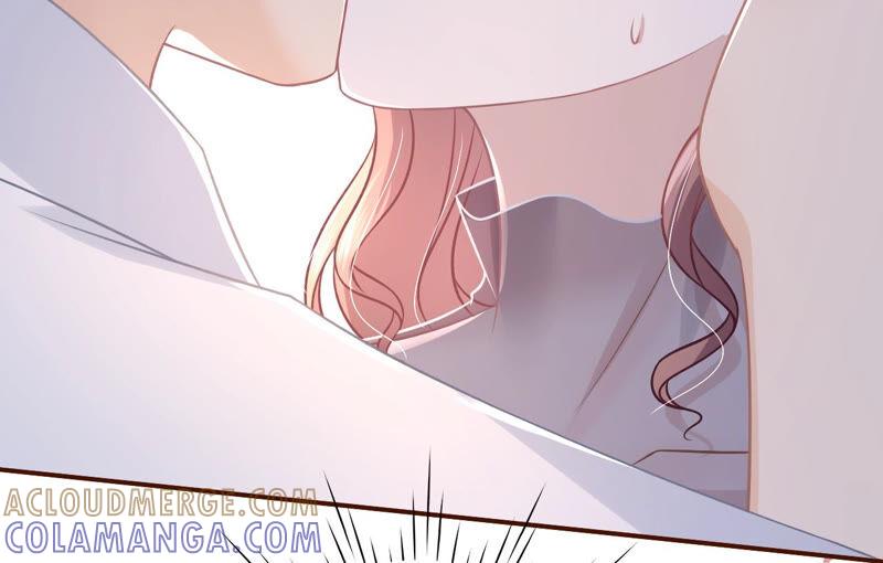 《女票芳龄30十》亲吻 第40页