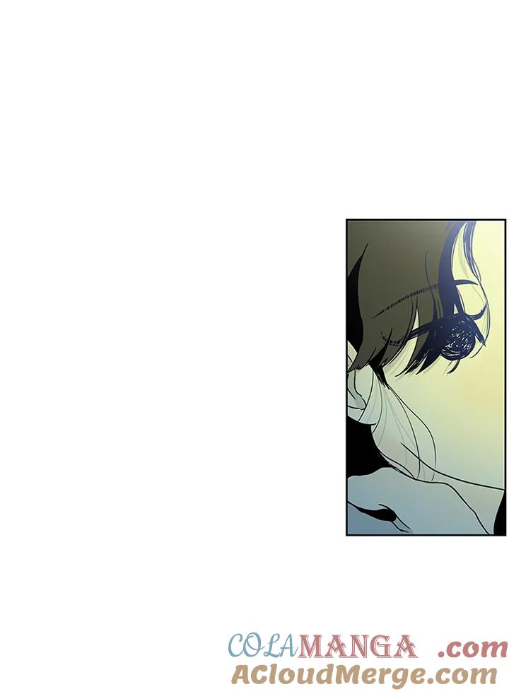 《当微风轻拂而过》第25话 第64页