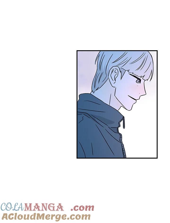 《当微风轻拂而过》第29话 第73页