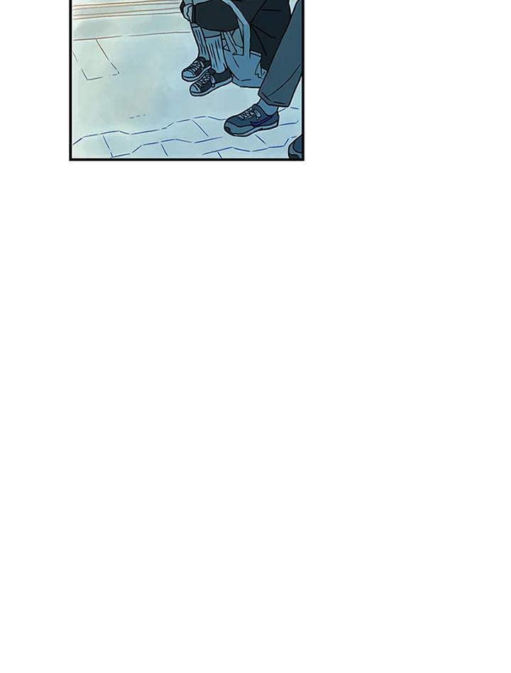 《当微风轻拂而过》第29话 第69页