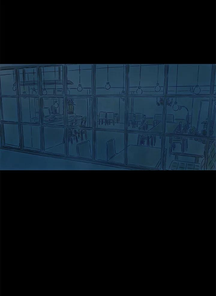 《当微风轻拂而过》第30话 第100页