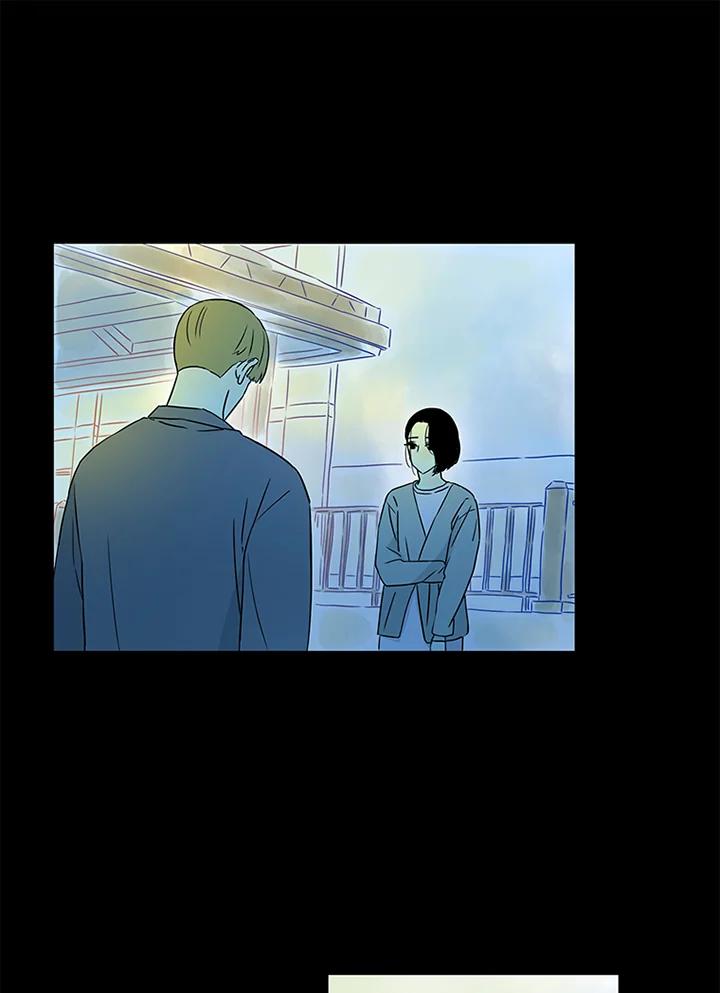 《当微风轻拂而过》第30话 第66页