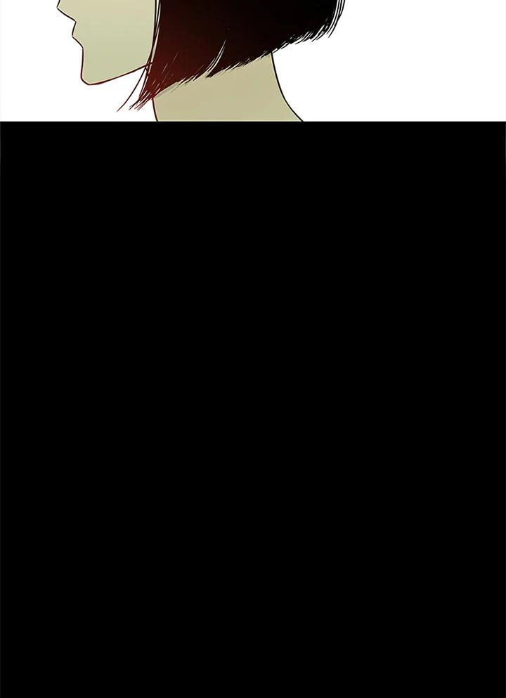 《当微风轻拂而过》第30话 第64页
