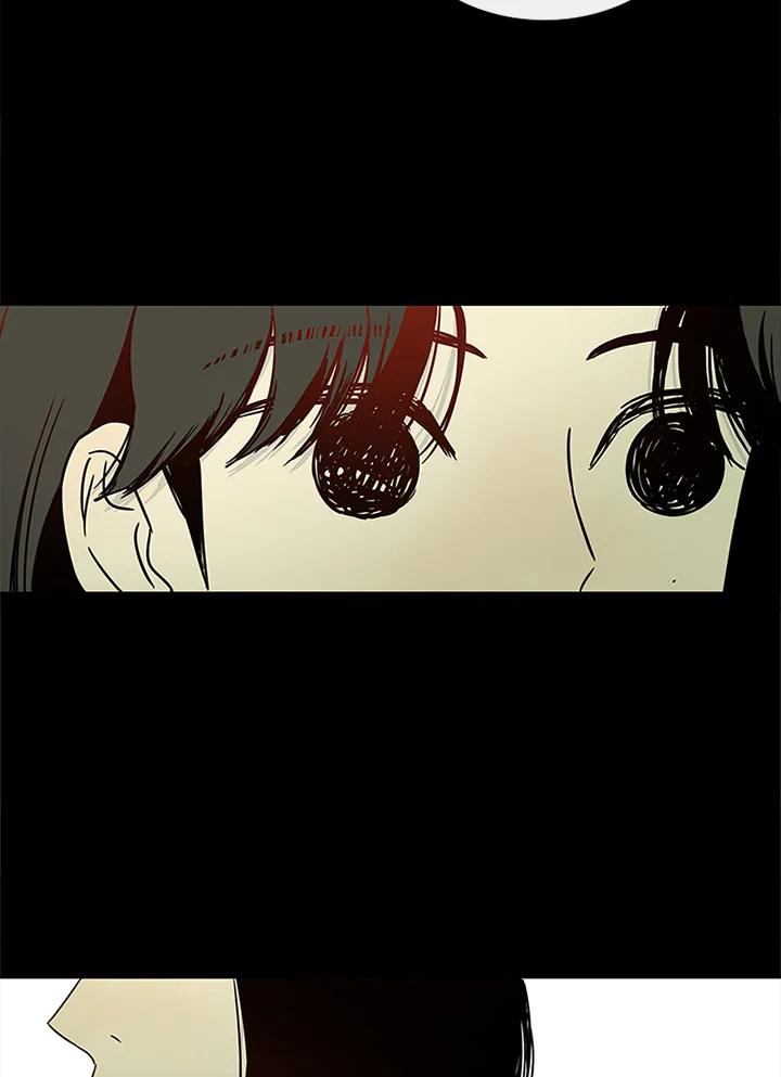 《当微风轻拂而过》第30话 第63页