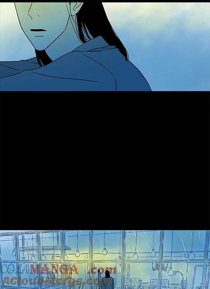 《当微风轻拂而过》第30话 第97页