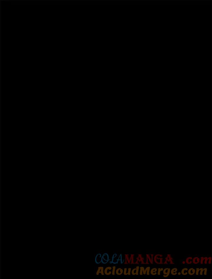 《当微风轻拂而过》第30话 第73页