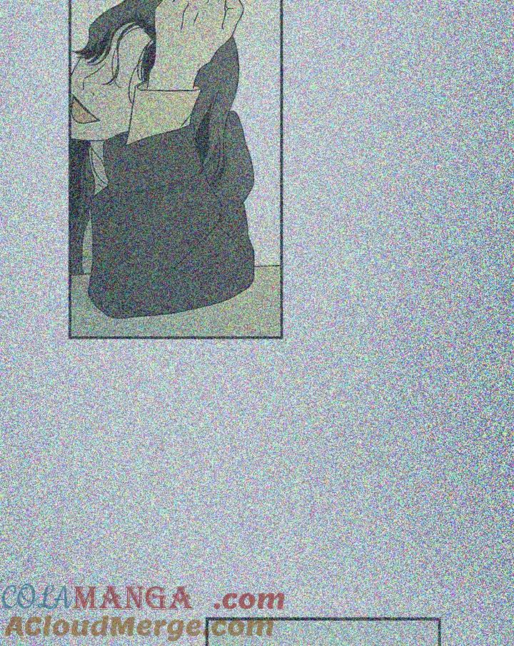 《当微风轻拂而过》第31话 第89页