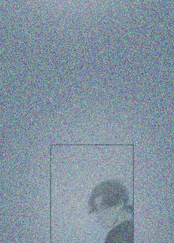 《当微风轻拂而过》第31话 第96页