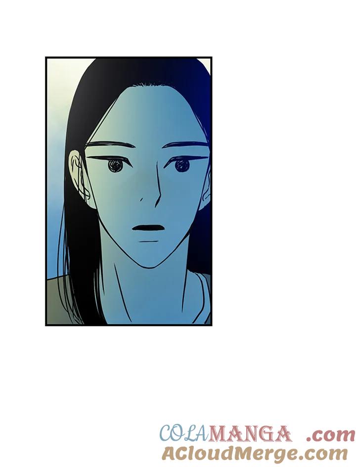 《当微风轻拂而过》第31话 第13页