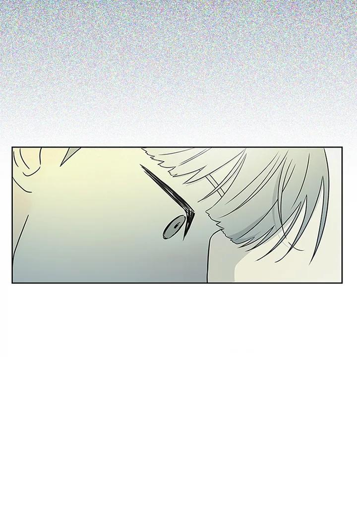 《当微风轻拂而过》第31话 第100页