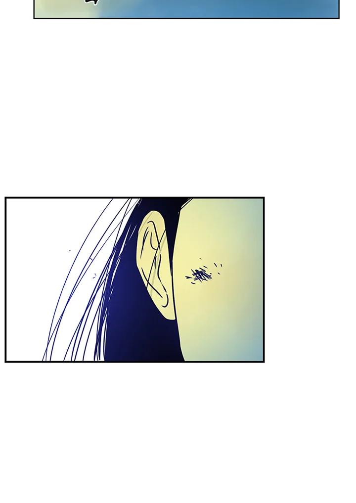 《当微风轻拂而过》第31话 第28页