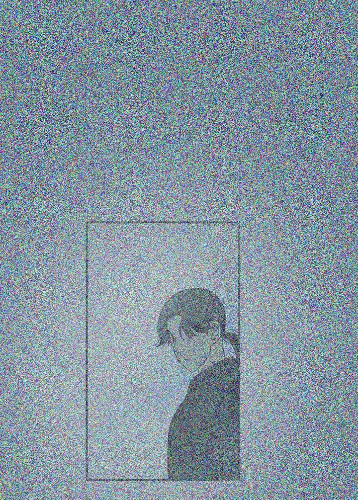 《当微风轻拂而过》第31话 第95页