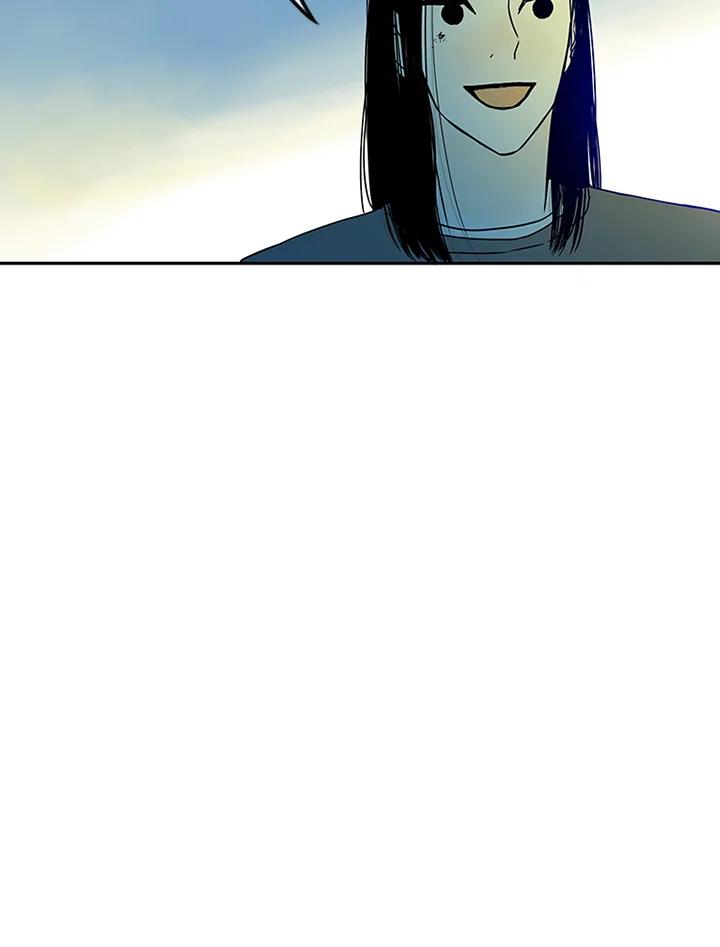 《当微风轻拂而过》第31话 第40页
