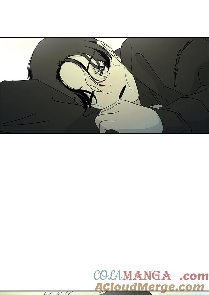 《当微风轻拂而过》第31话 第101页