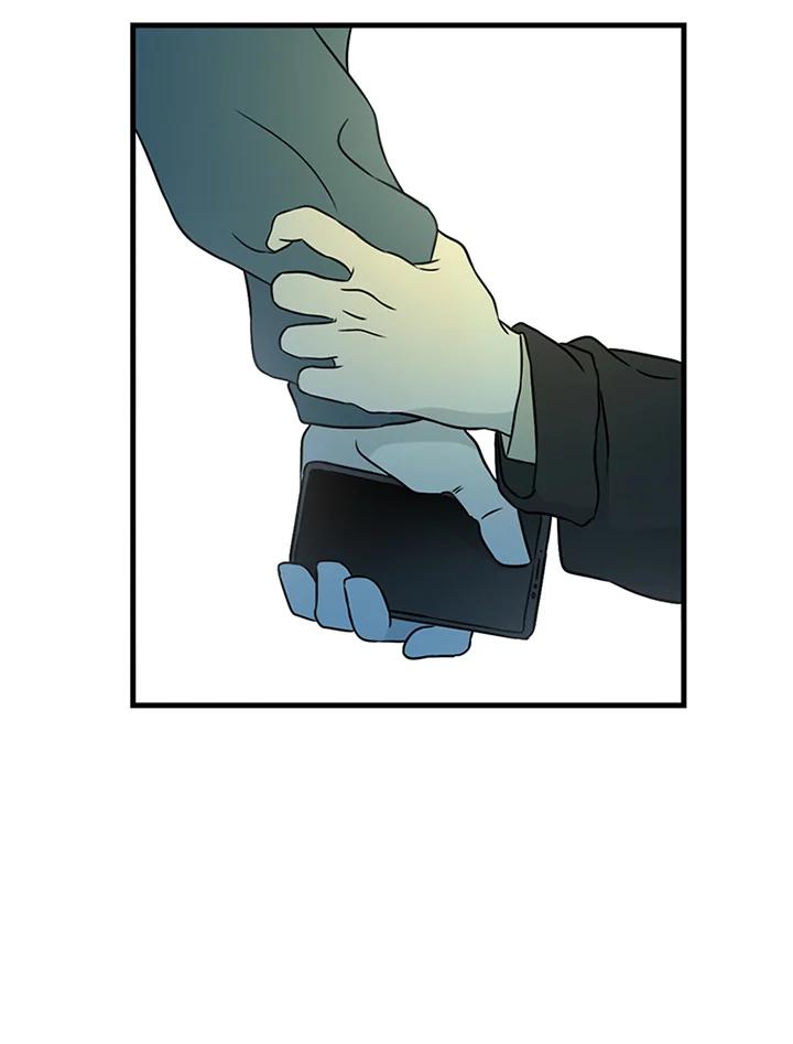 《当微风轻拂而过》第31话 第59页