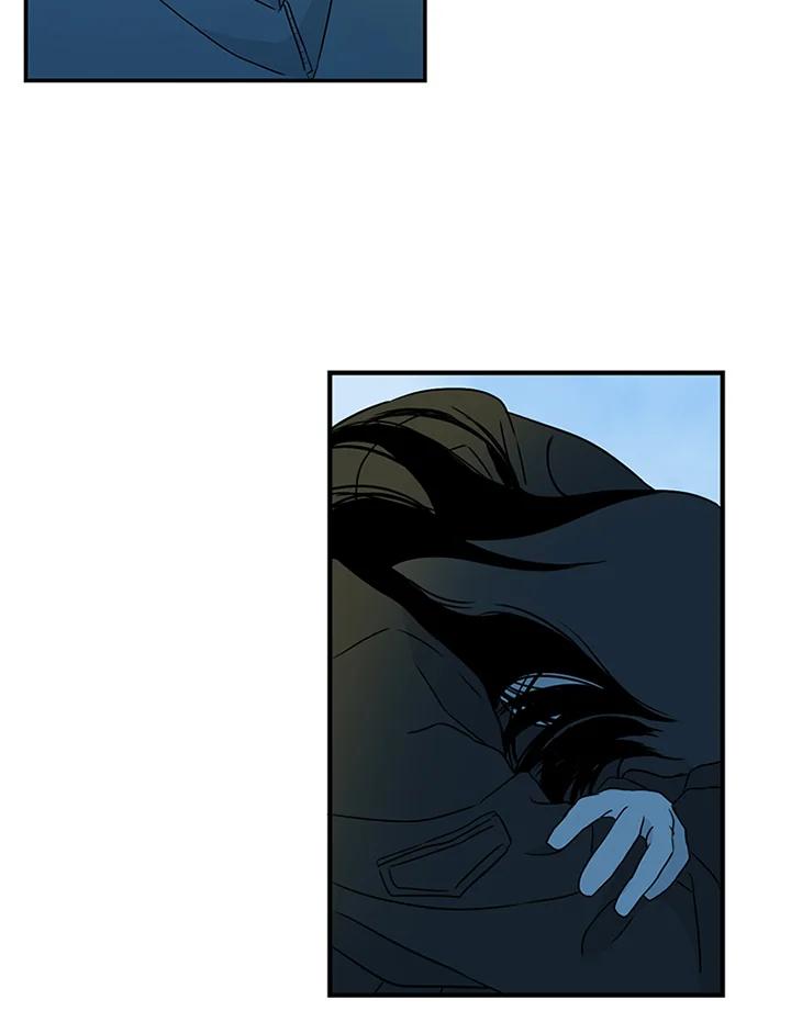 《当微风轻拂而过》第31话 第52页