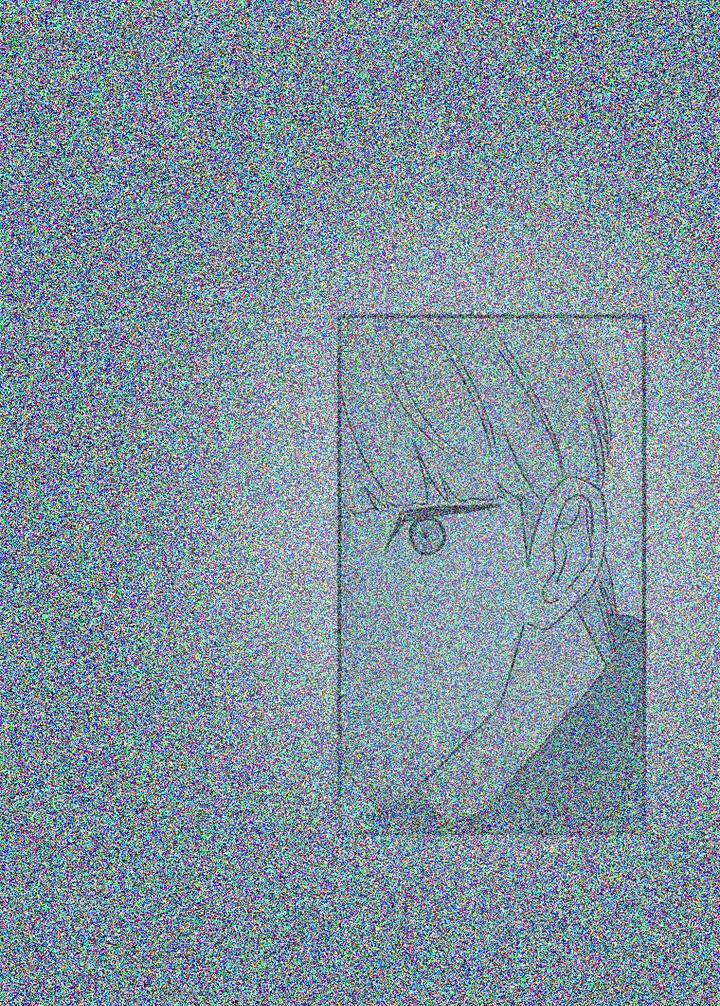 《当微风轻拂而过》第31话 第94页