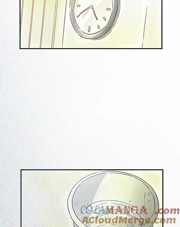 《当微风轻拂而过》第31话 第85页