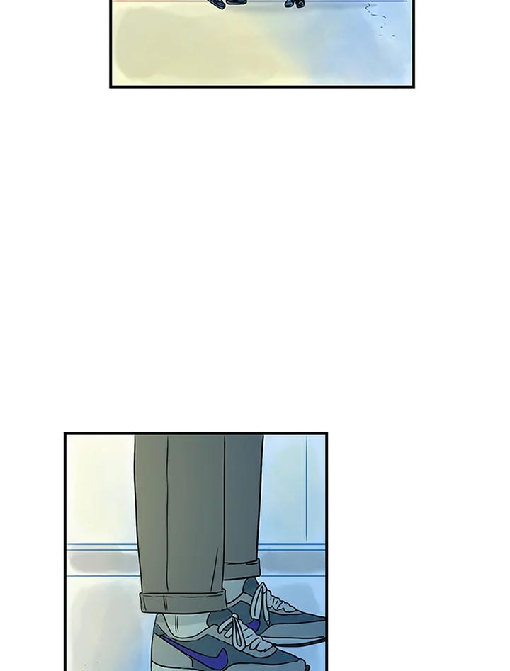 《当微风轻拂而过》第31话 第55页
