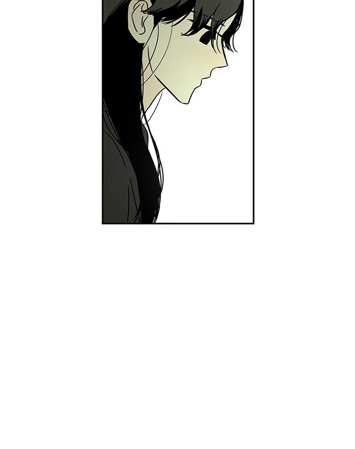 《当微风轻拂而过》第31话 第83页