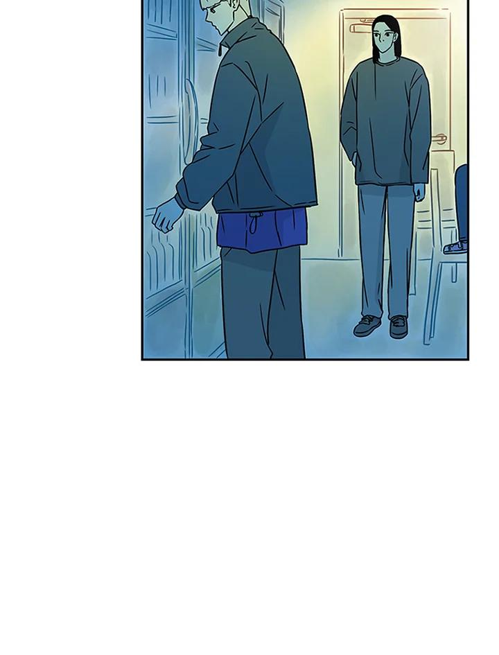 《当微风轻拂而过》第31话 第23页