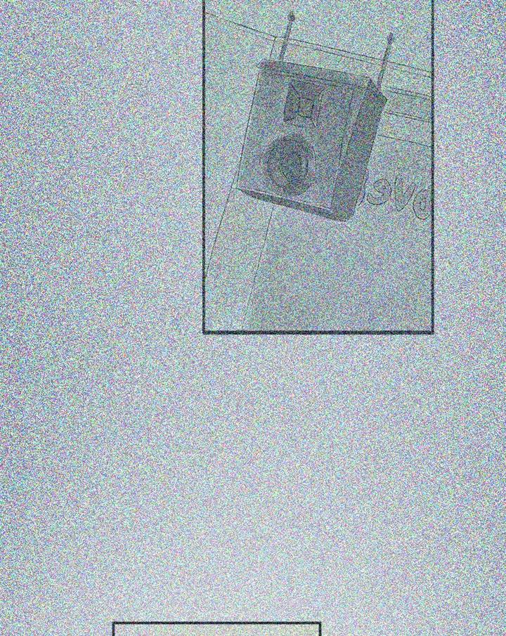 《当微风轻拂而过》第31话 第90页