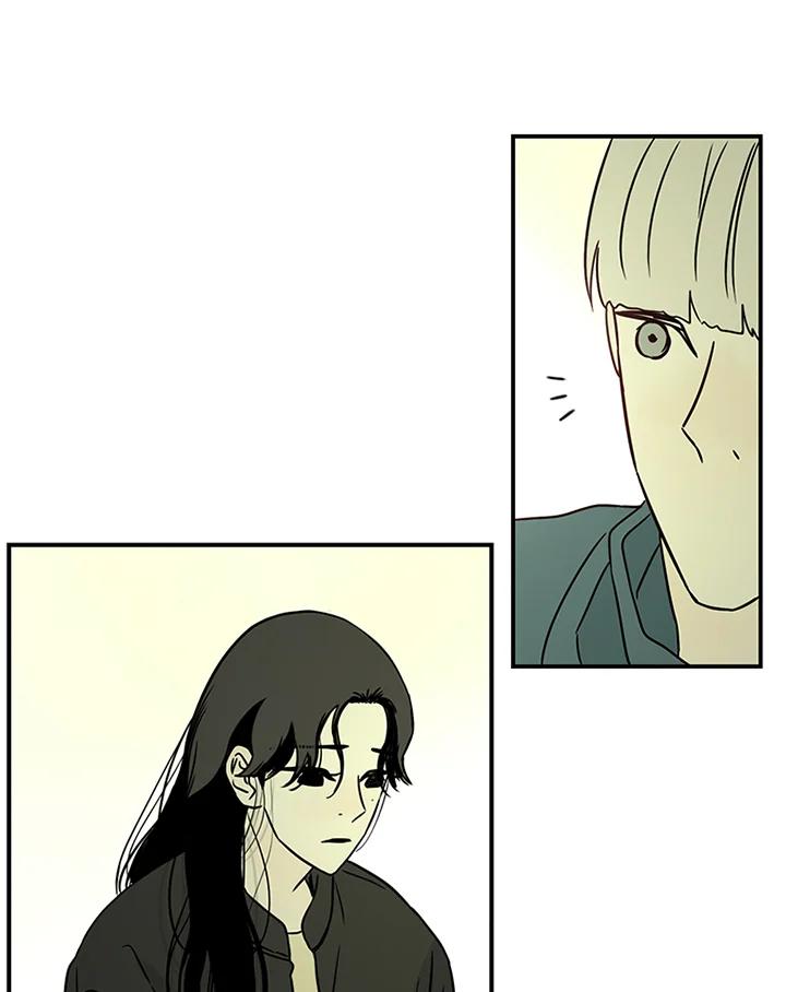 《当微风轻拂而过》第31话 第80页