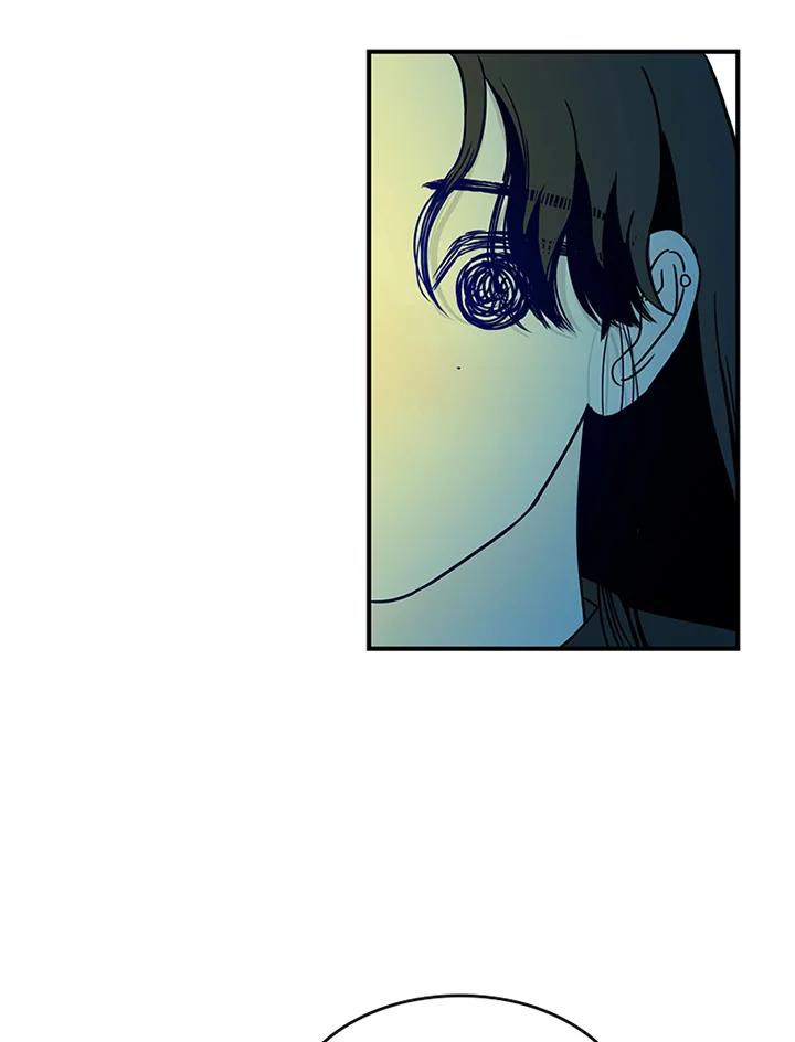 《当微风轻拂而过》第31话 第14页