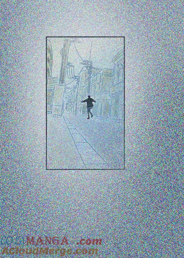 《当微风轻拂而过》第31话 第93页