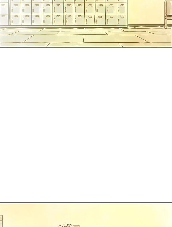《当微风轻拂而过》第33话 第66页