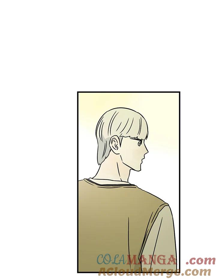 《当微风轻拂而过》第33话 第52页